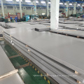 0.7~1.5mm stainless steel sheet astm 1.4512 ss plate